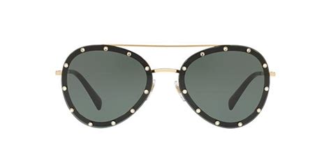 valentino sunglasses sunglass hut.